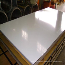 304 304L 316 316L Professional Stainless Steel Sheet/Plate